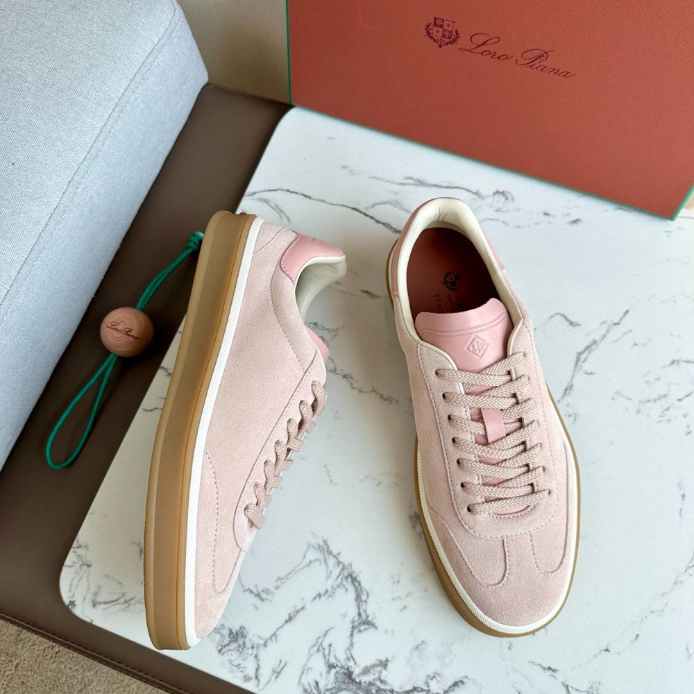LP Dezen shoes LP Dezen shoes