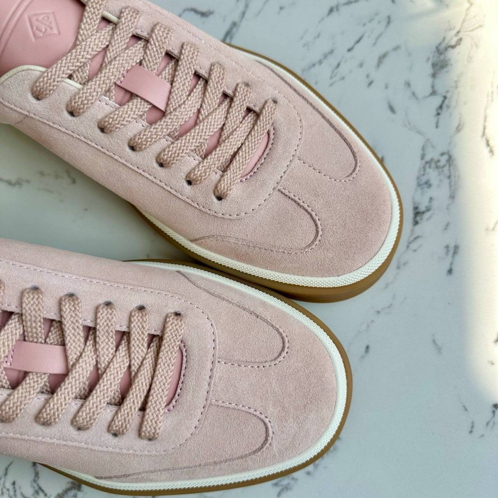 LP Dezen shoes LP Dezen shoes