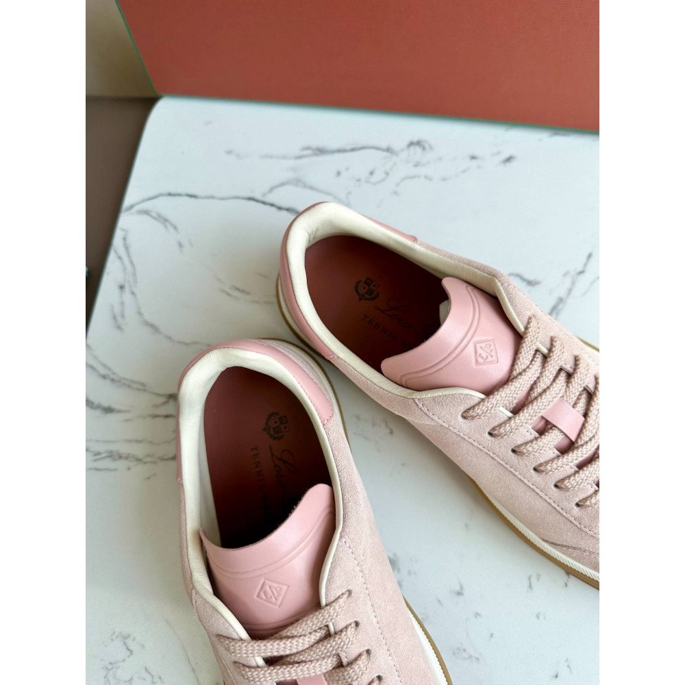 LP Dezen shoes LP Dezen shoes