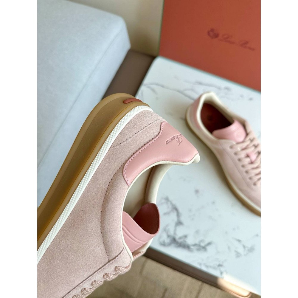 LP Dezen shoes LP Dezen shoes