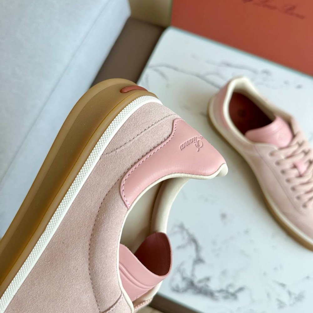 LP Dezen shoes LP Dezen shoes