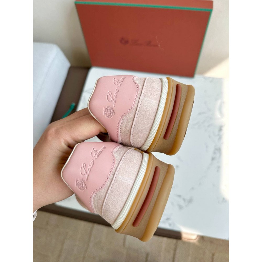 LP Dezen shoes LP Dezen shoes