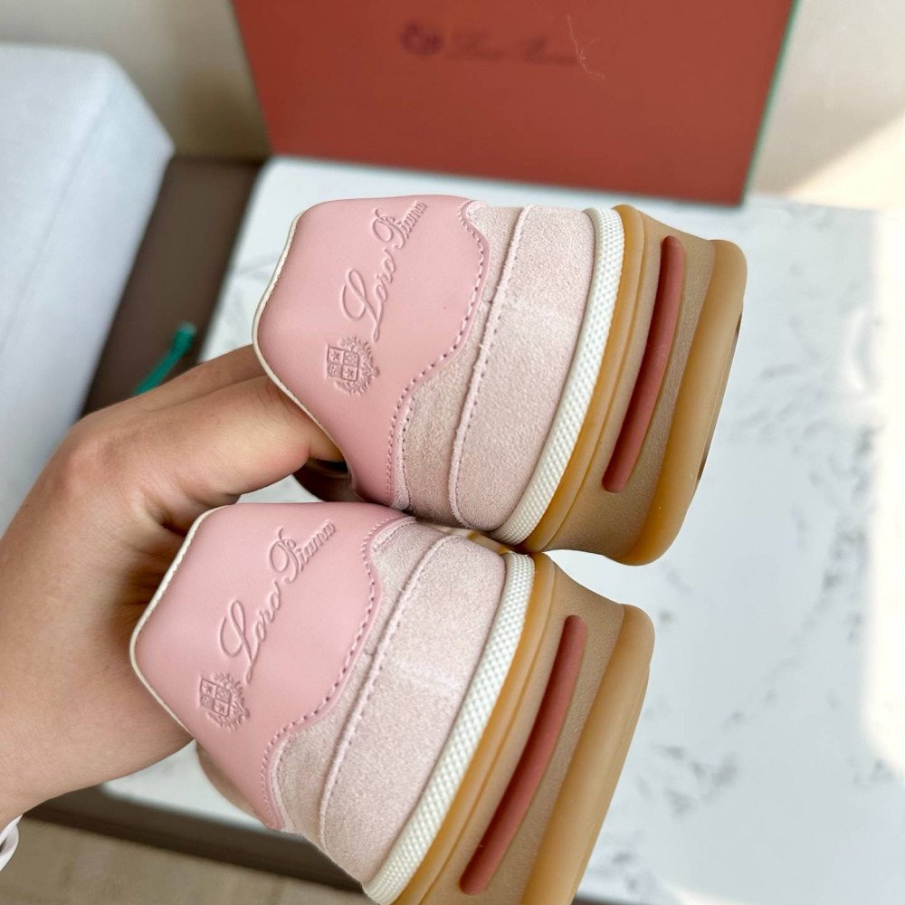 LP Dezen shoes LP Dezen shoes