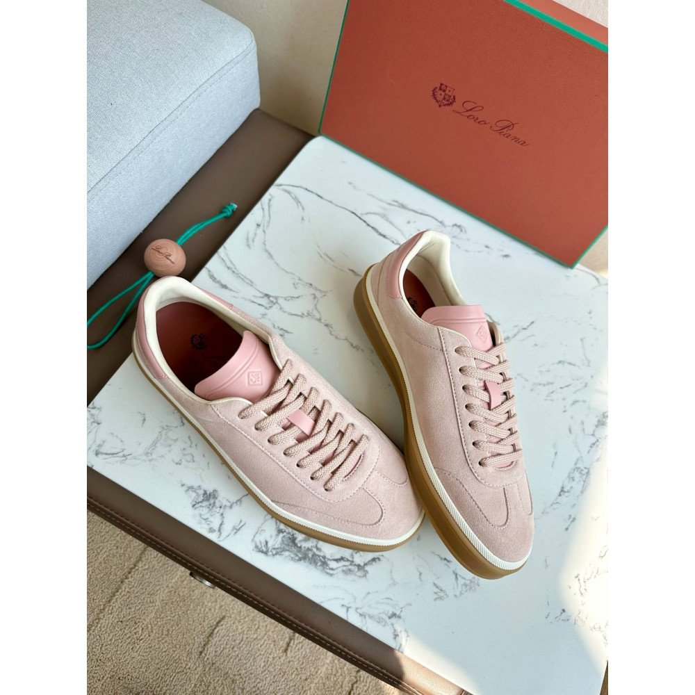 LP Dezen shoes LP Dezen shoes