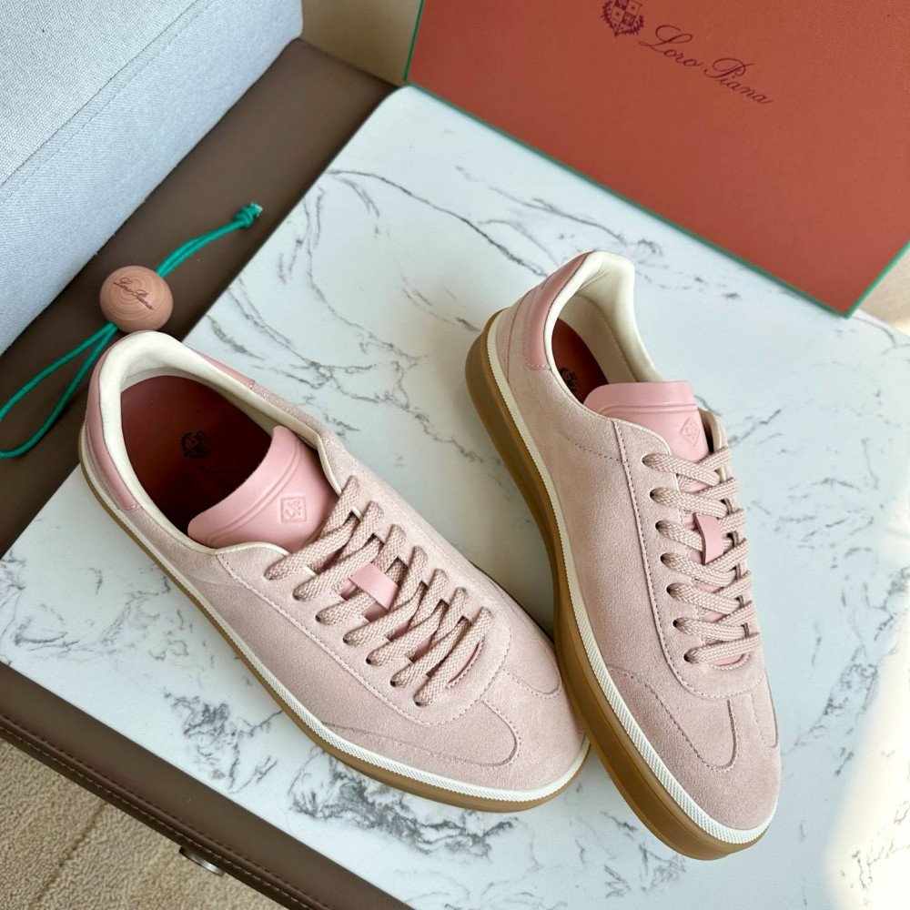LP Dezen shoes LP Dezen shoes