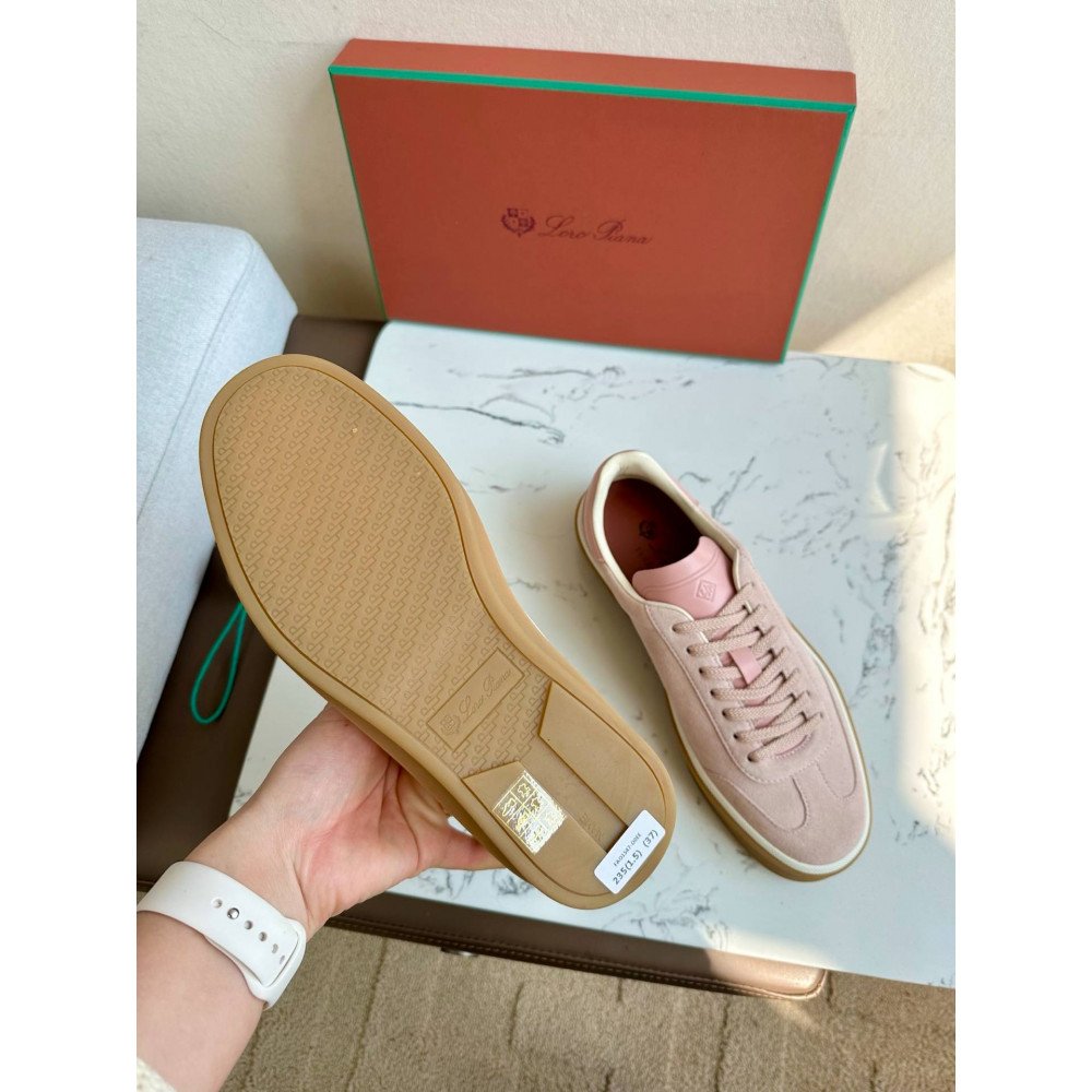 LP Dezen shoes LP Dezen shoes