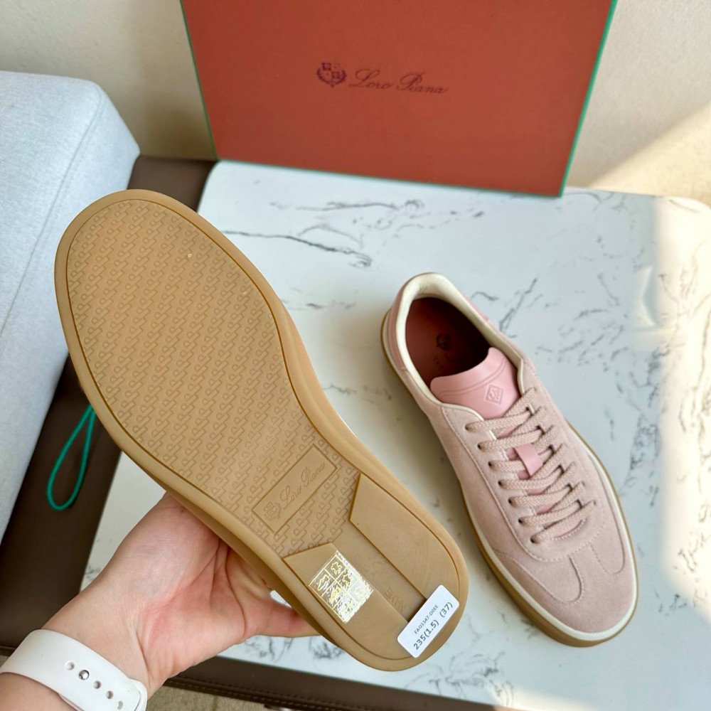 LP Dezen shoes LP Dezen shoes