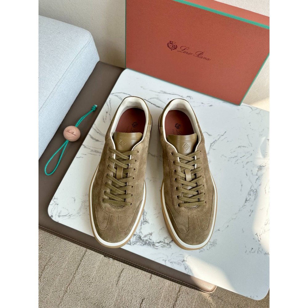 LP Dezen shoes LP Dezen shoes