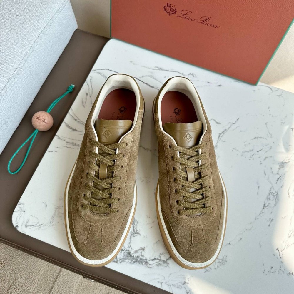 LP Dezen shoes