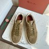 LP Dezen shoes