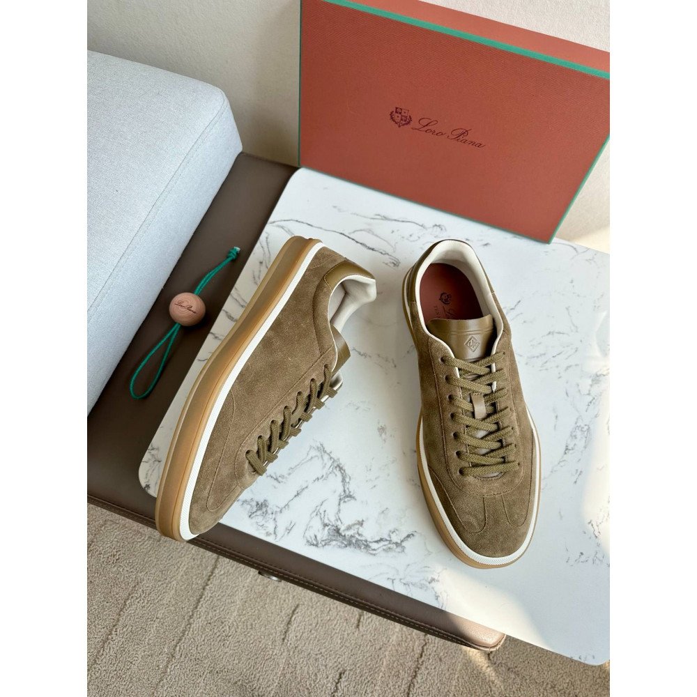 LP Dezen shoes LP Dezen shoes