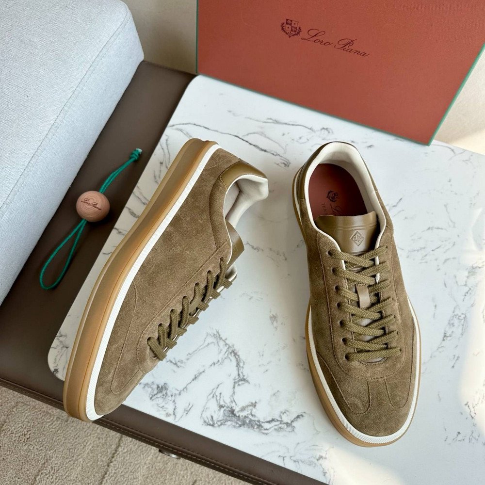 LP Dezen shoes LP Dezen shoes