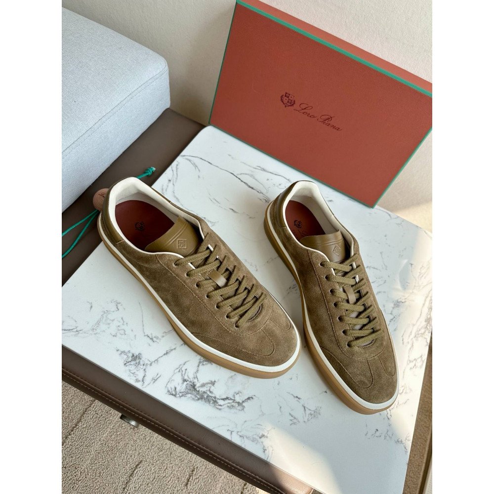 LP Dezen shoes LP Dezen shoes