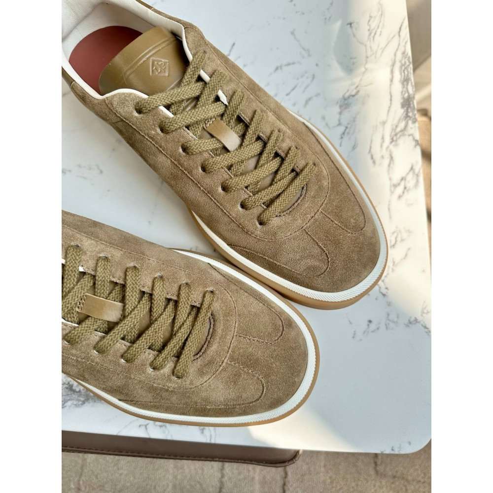 LP Dezen shoes LP Dezen shoes