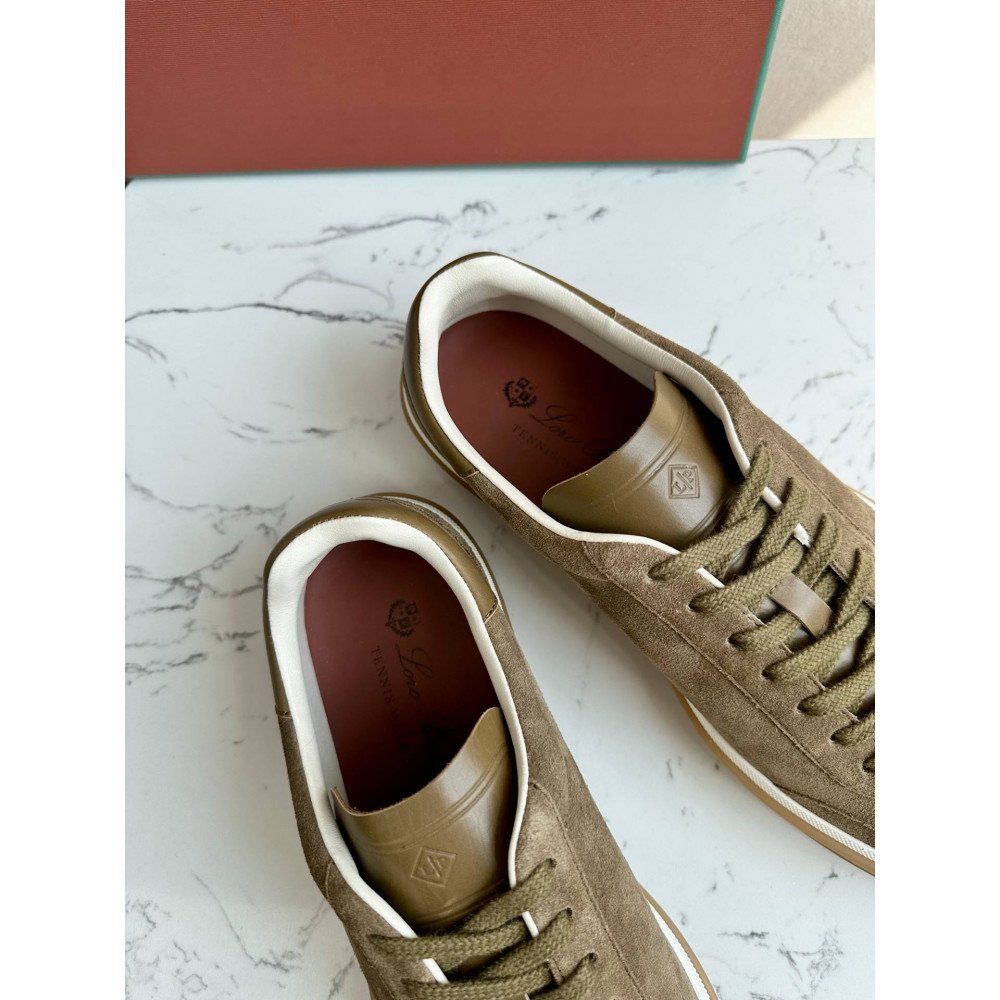 LP Dezen shoes LP Dezen shoes