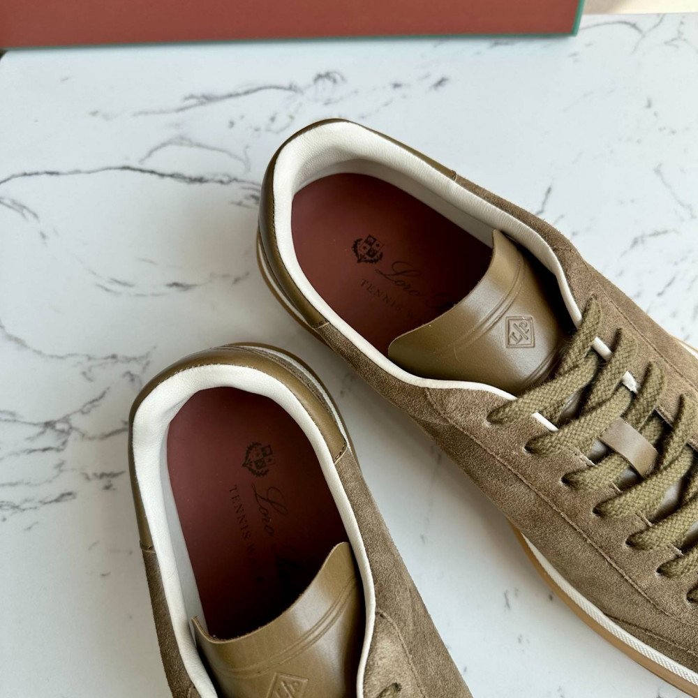 LP Dezen shoes LP Dezen shoes