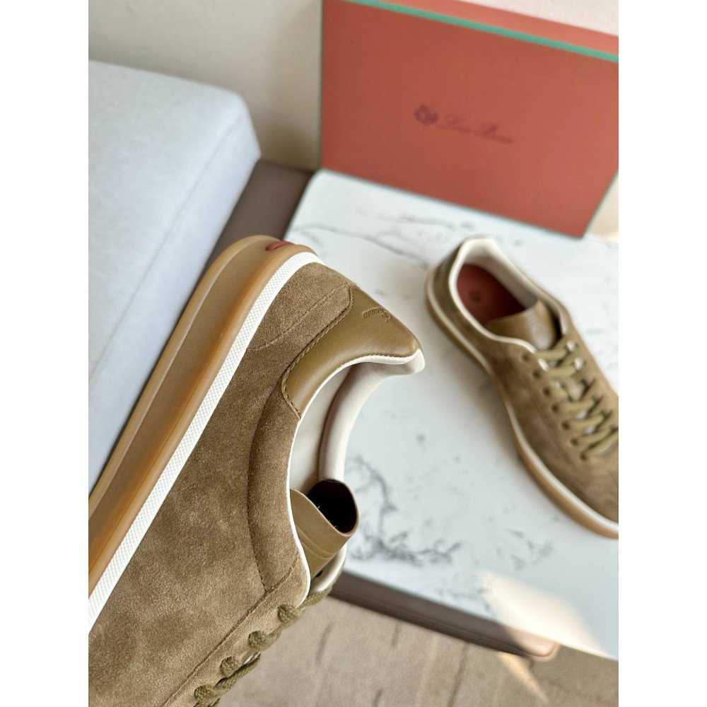 LP Dezen shoes LP Dezen shoes