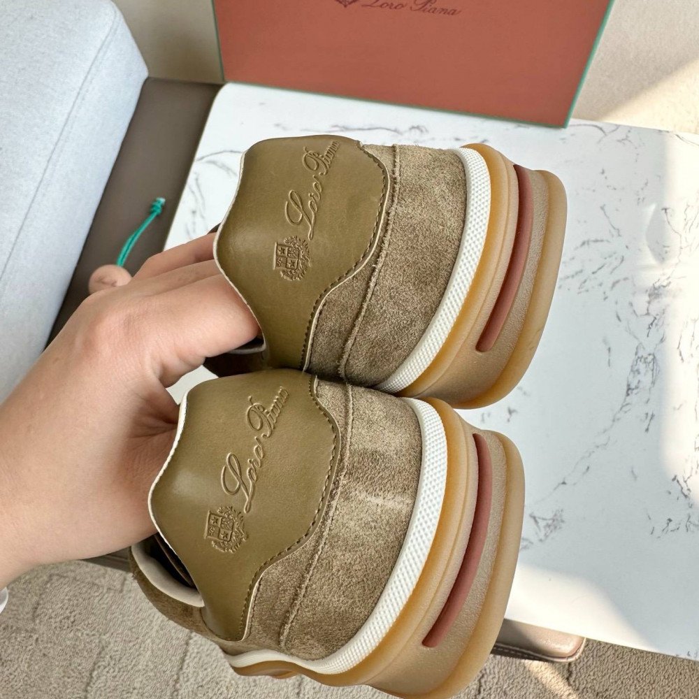 LP Dezen shoes LP Dezen shoes