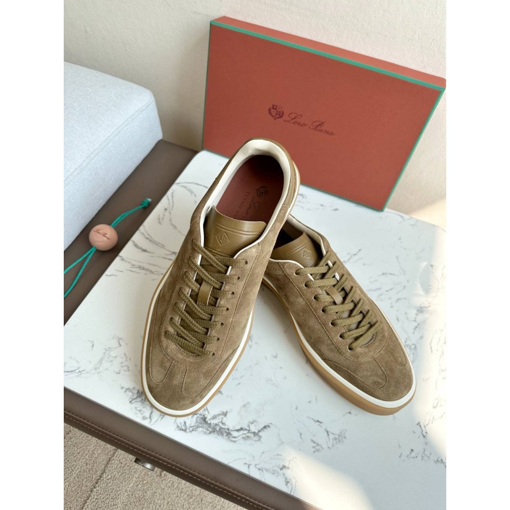 LP Dezen shoes LP Dezen shoes