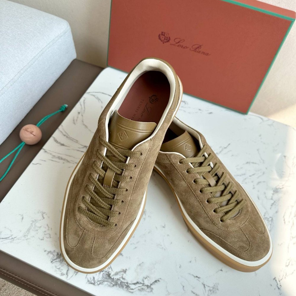 LP Dezen shoes LP Dezen shoes