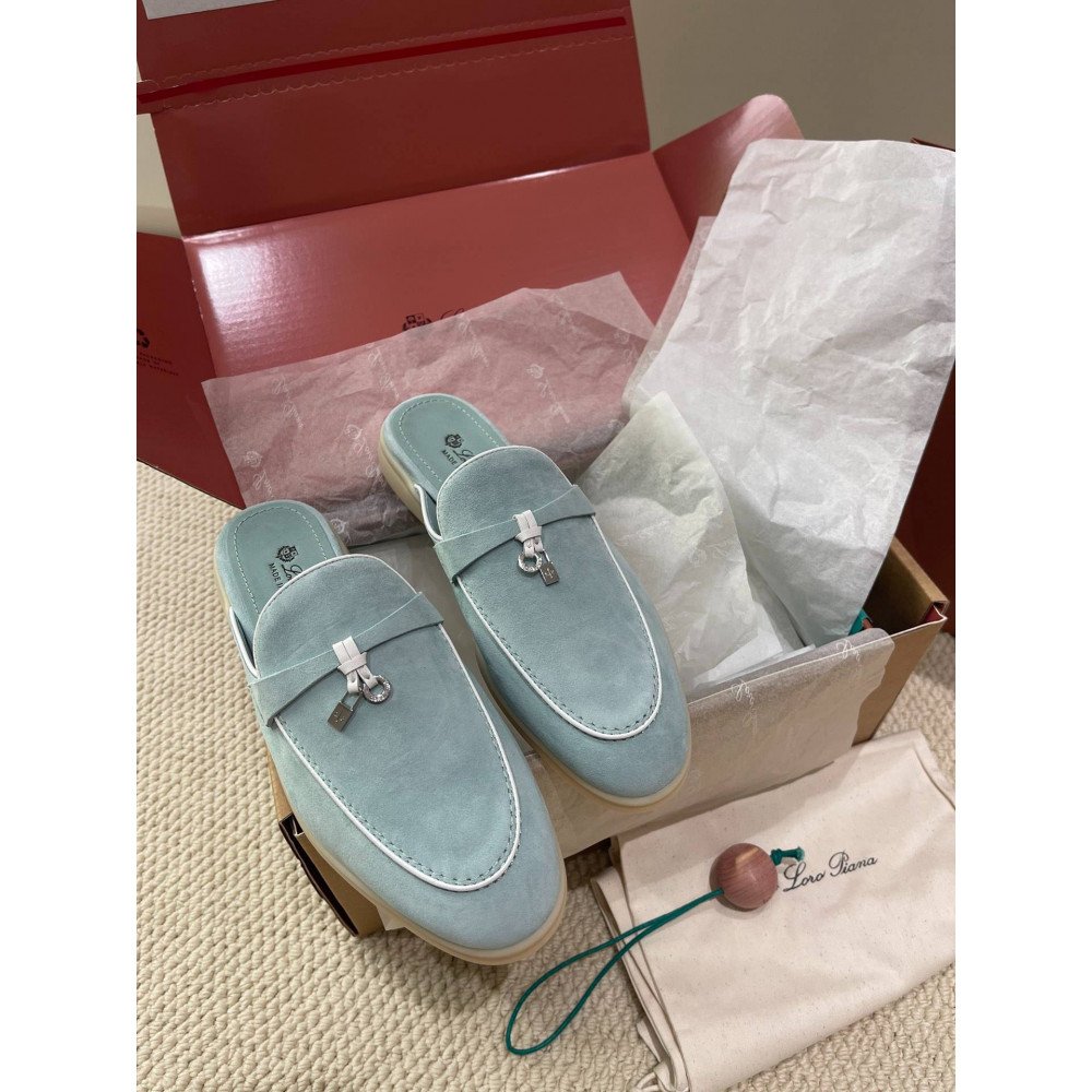 LeFou slippers