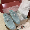 LeFou slippers