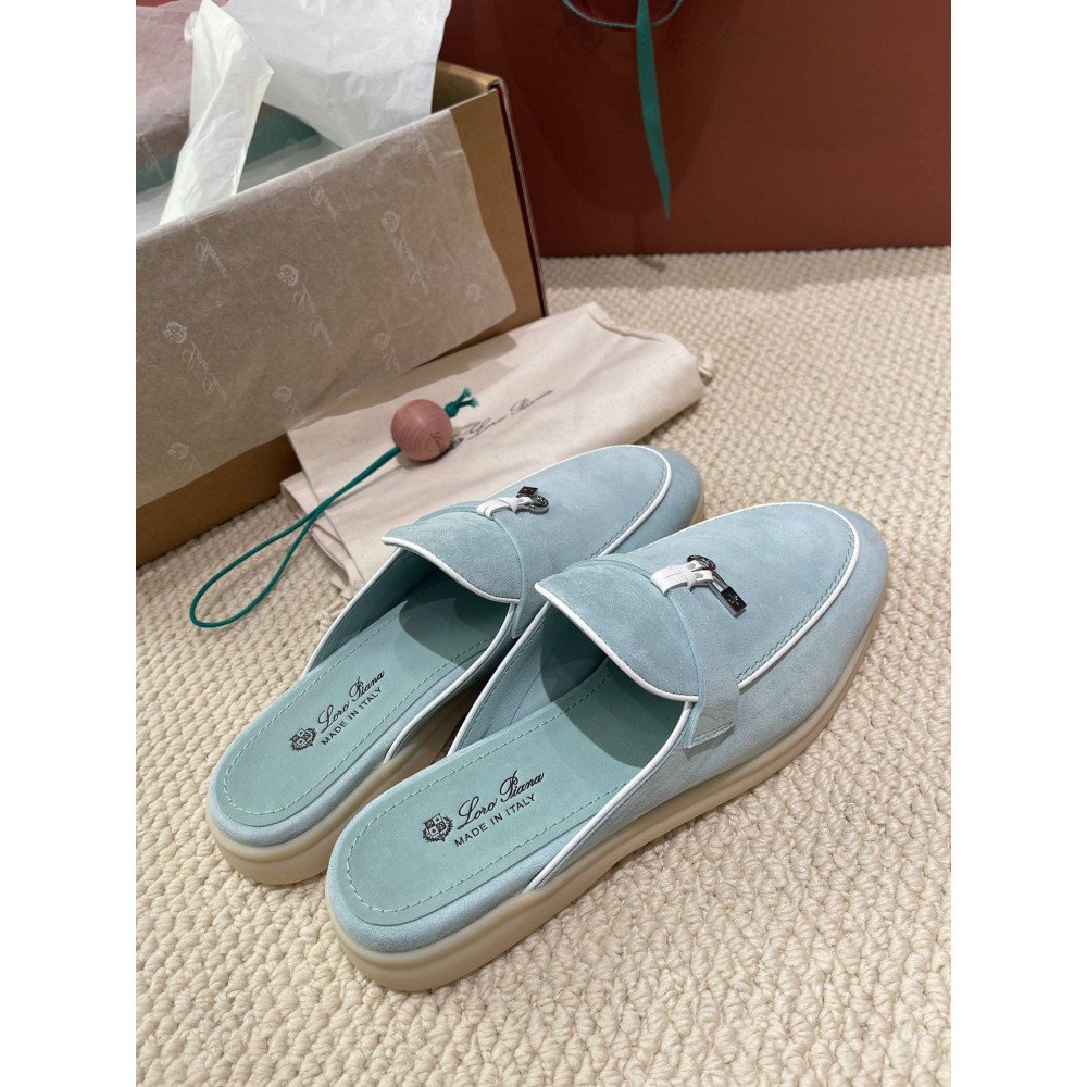 LeFou slippers