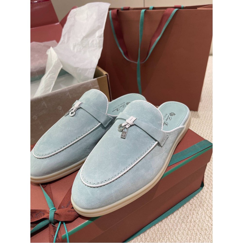 LeFou slippers
