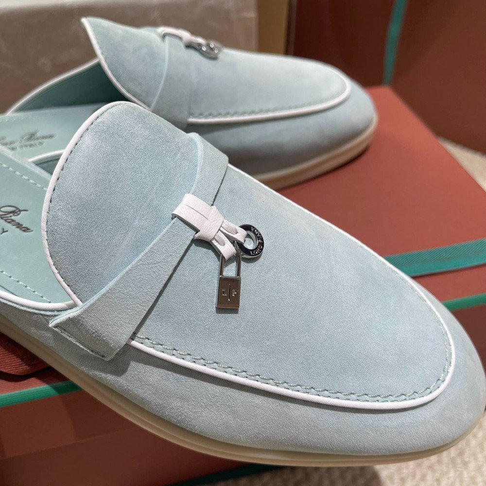 LeFou slippers