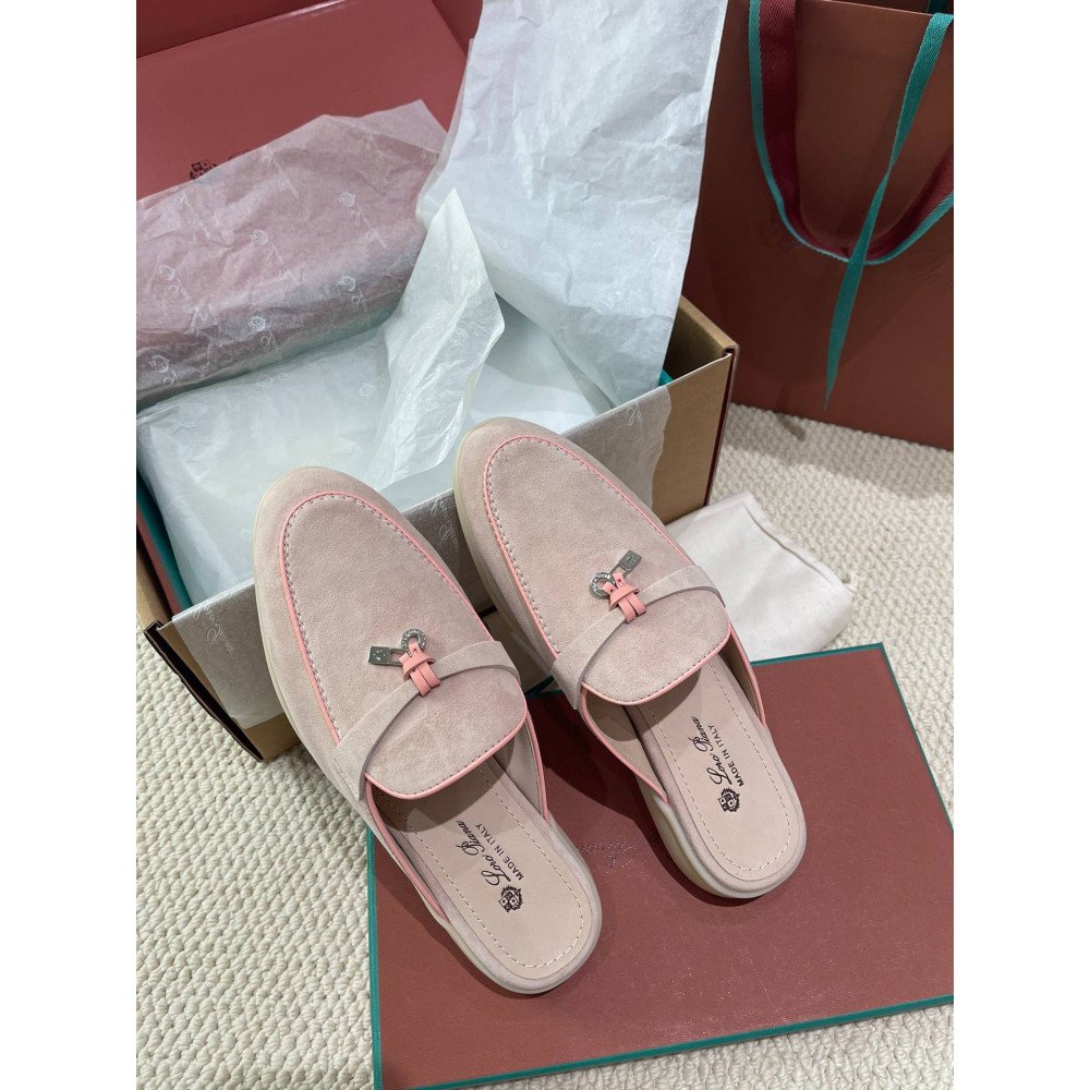 LeFou slippers