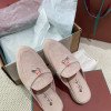 LeFou slippers