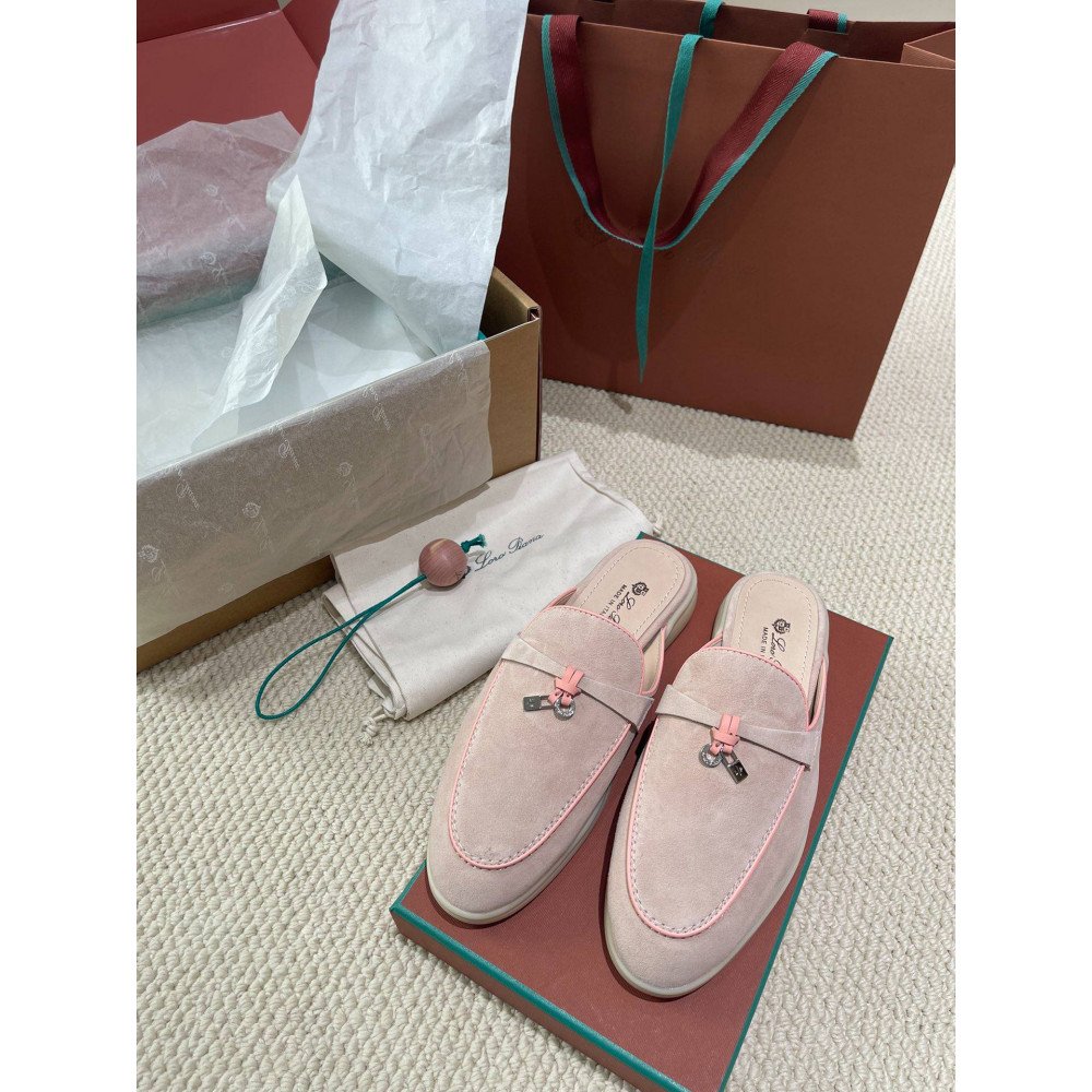 LeFou slippers