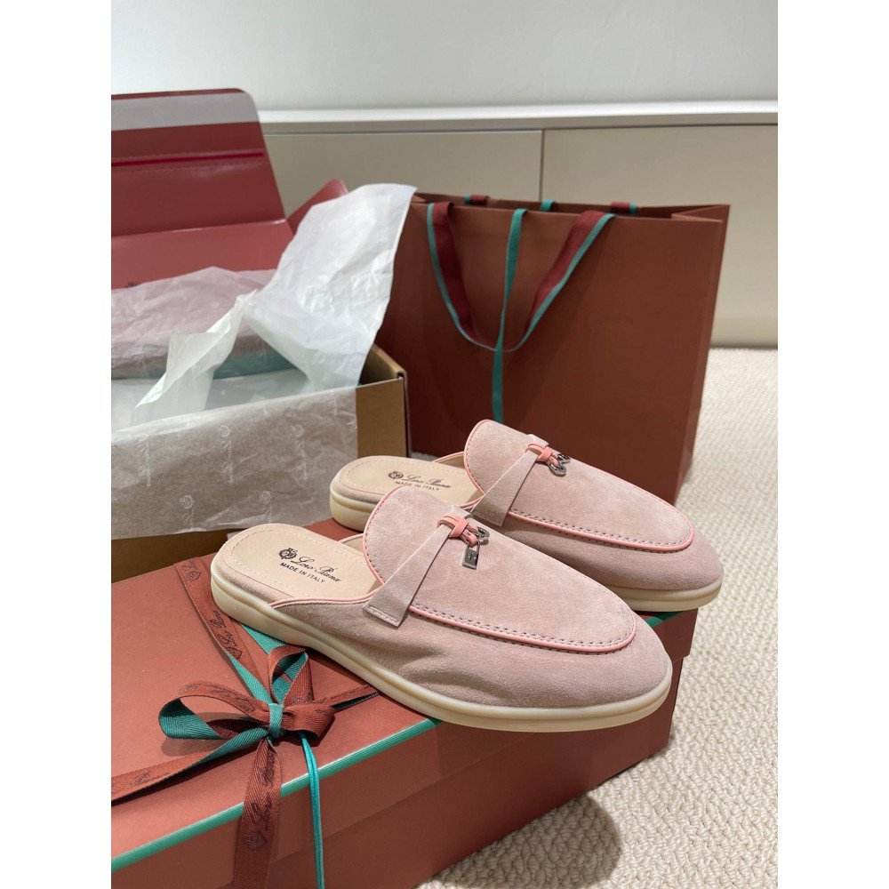 LeFou slippers