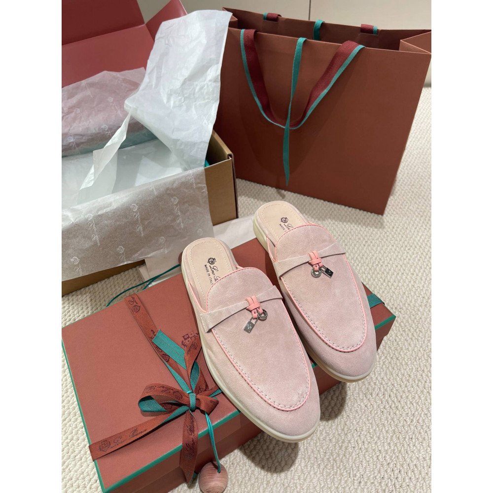 LeFou slippers