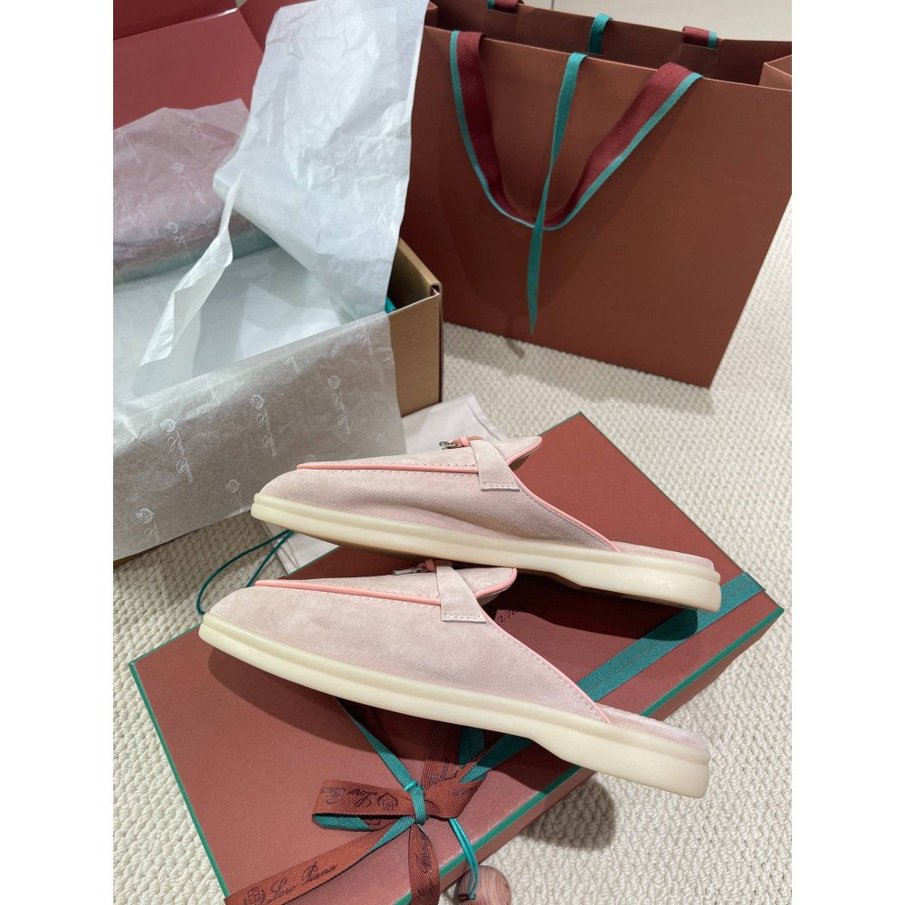 LeFou slippers