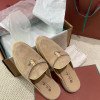LeFou slippers