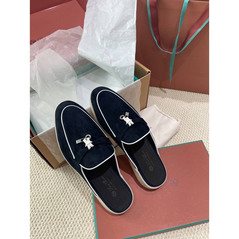 LeFou slippers