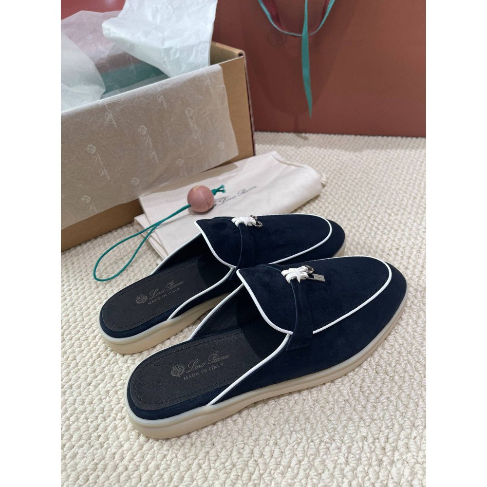 LeFou slippers