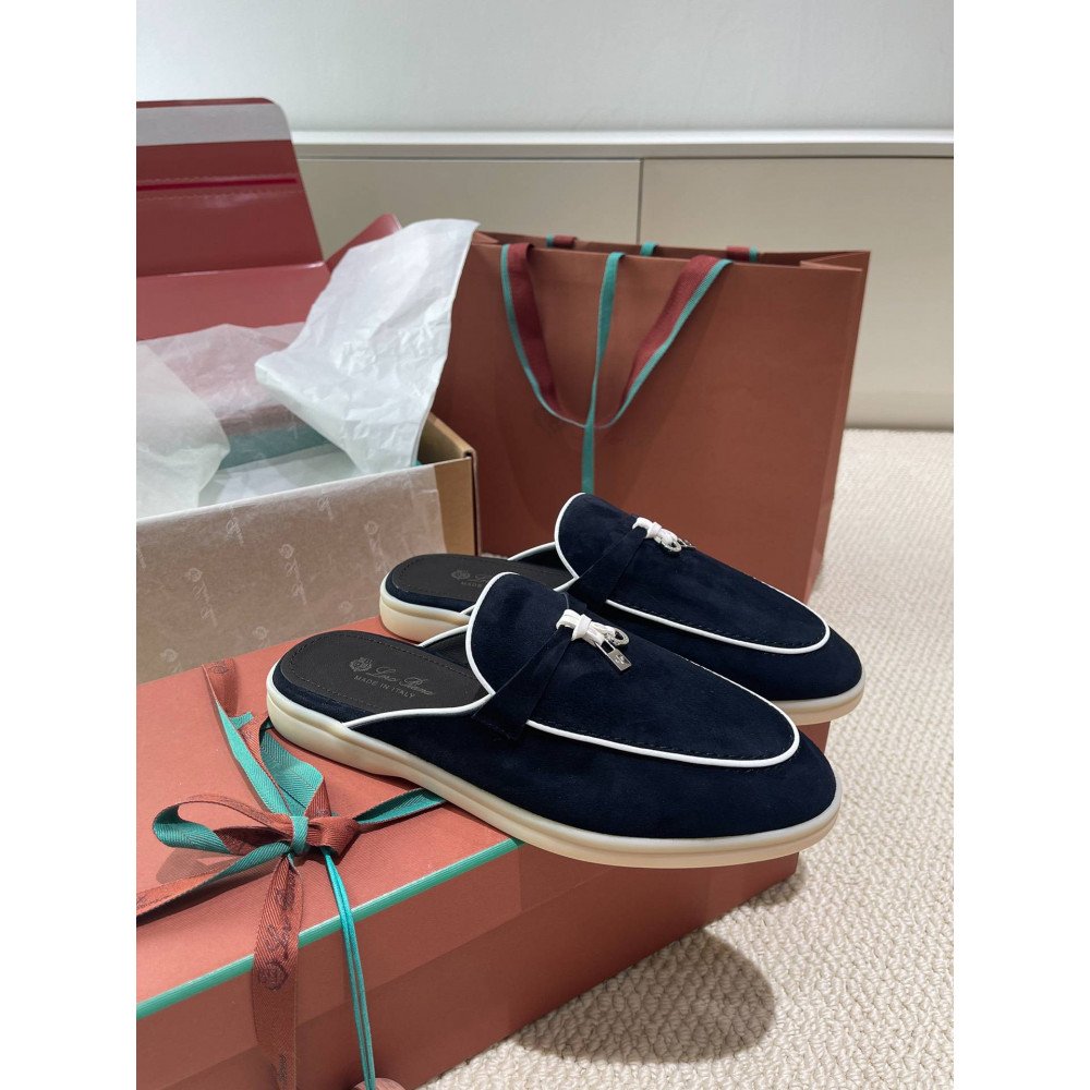 LeFou slippers