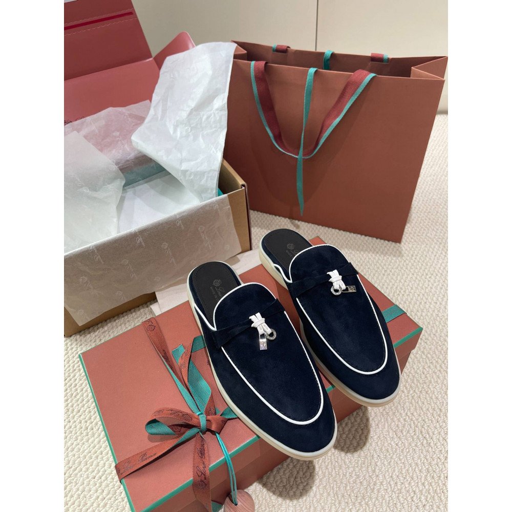 LeFou slippers