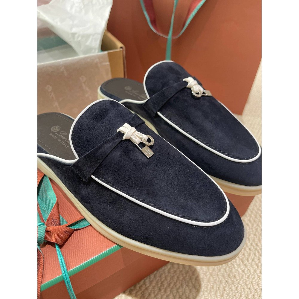 LeFou slippers