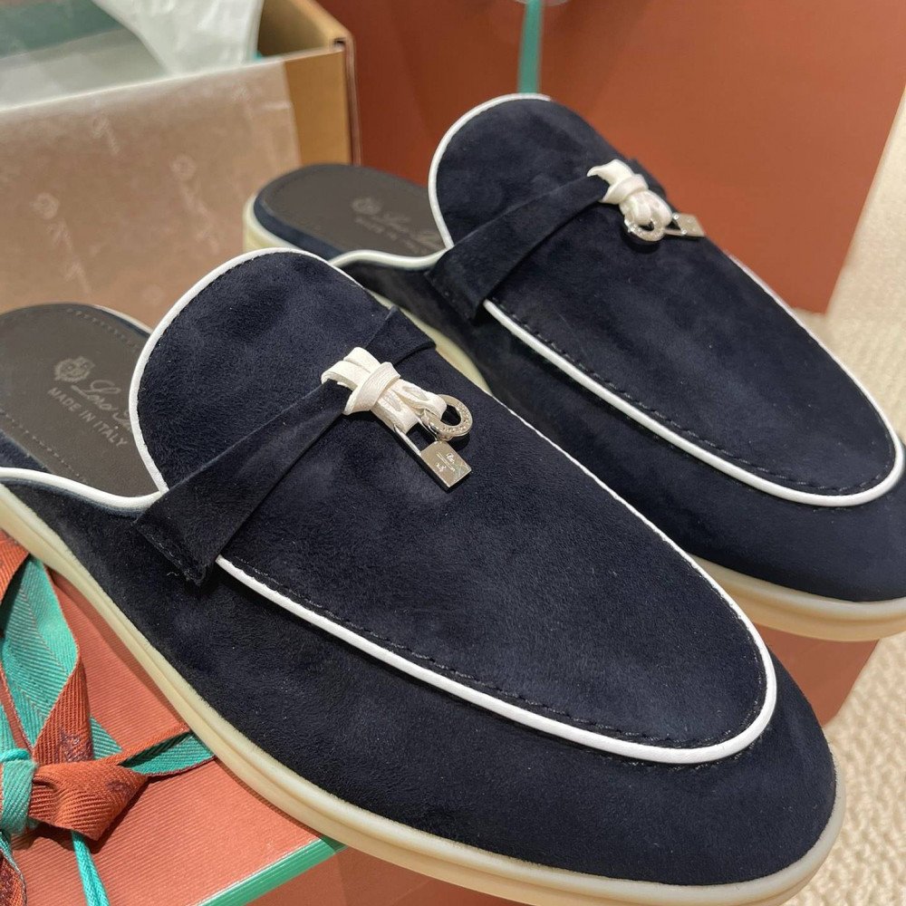 LeFou slippers