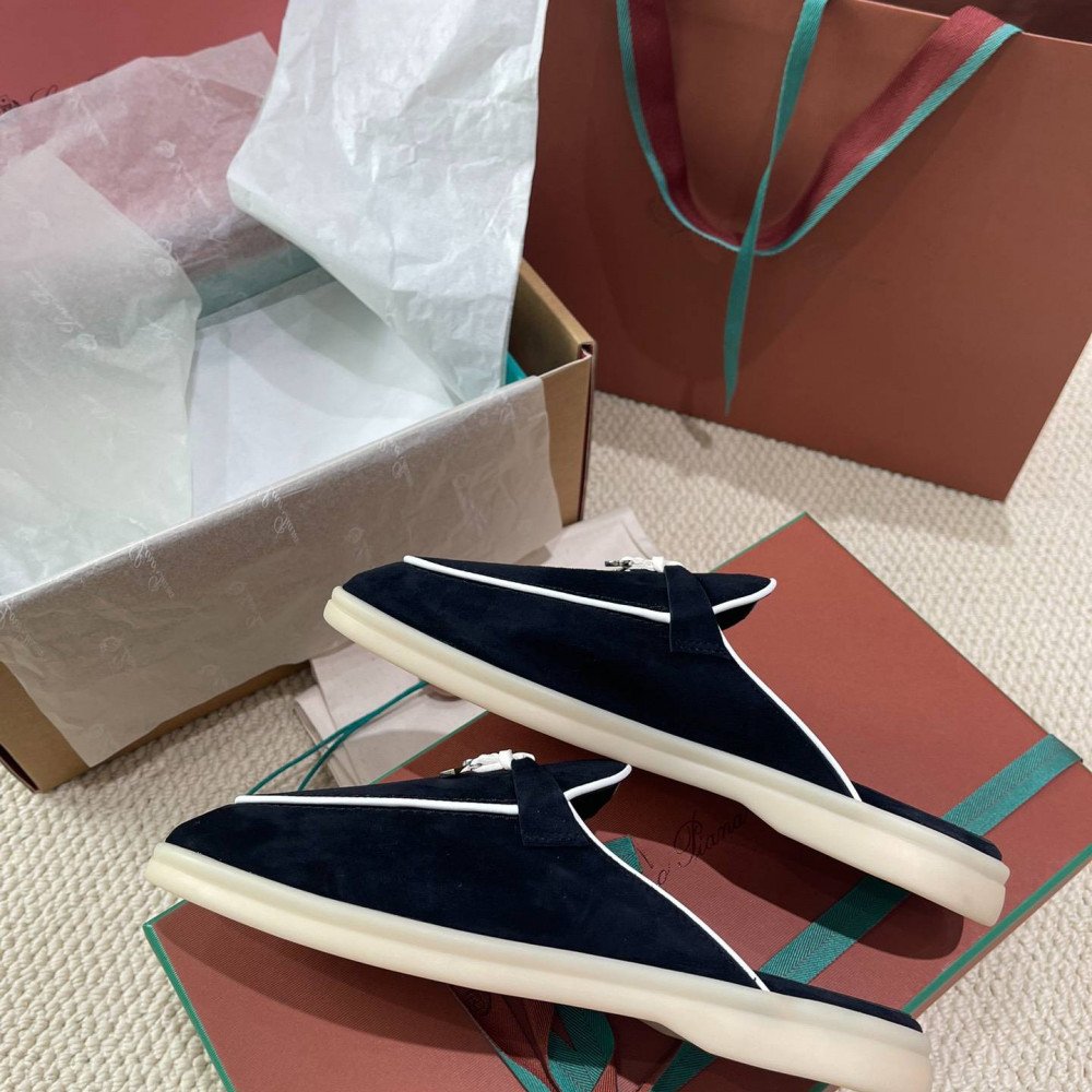 LeFou slippers