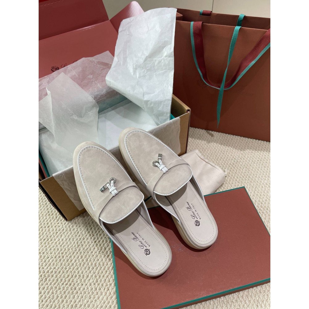 LeFou slippers
