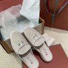 LeFou slippers