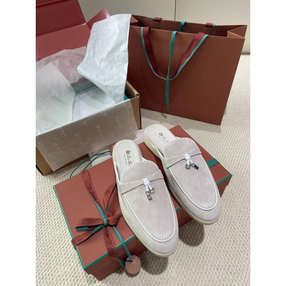 LeFou slippers