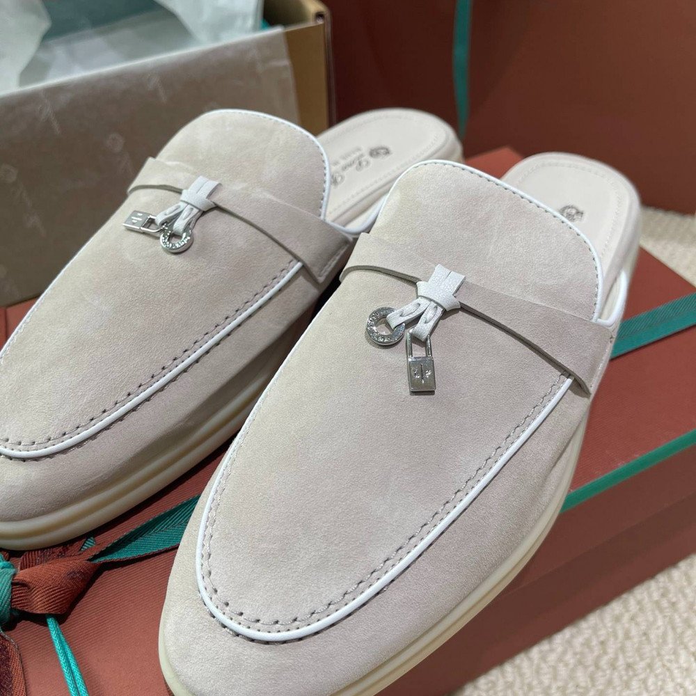 LeFou slippers