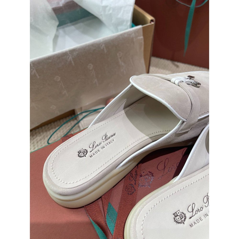 LeFou slippers
