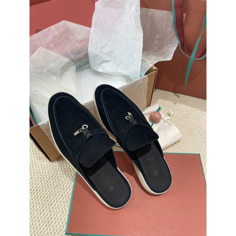 LeFou slippers
