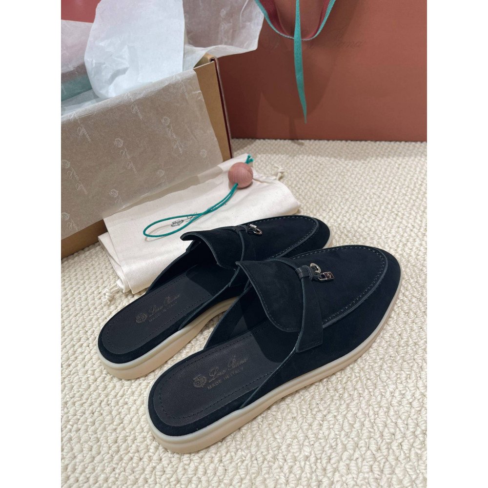 LeFou slippers